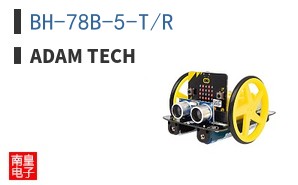 BH-78B-5-T/R ͼƬ